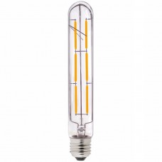 Λάμπα LED T30 Σωλήνας 6W E27 230V 720lm 2800K Θερμό φως 13-27301856600